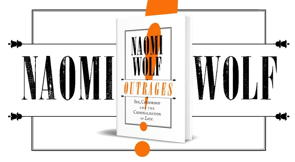 naomi-wolf-outrages.jpg