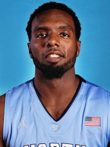 P.J.-Hairston-of-Texas-Legends-basketball_103400.jpg