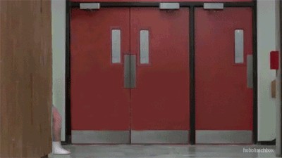 tumblr_mj7y0lsDJC1ry46hlo1_r1_400.gif