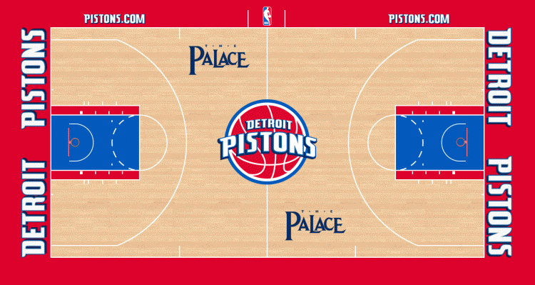 377_detroit-pistons-stadium-2012.gif