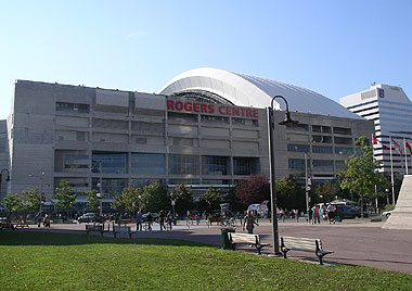 toronto1.jpg