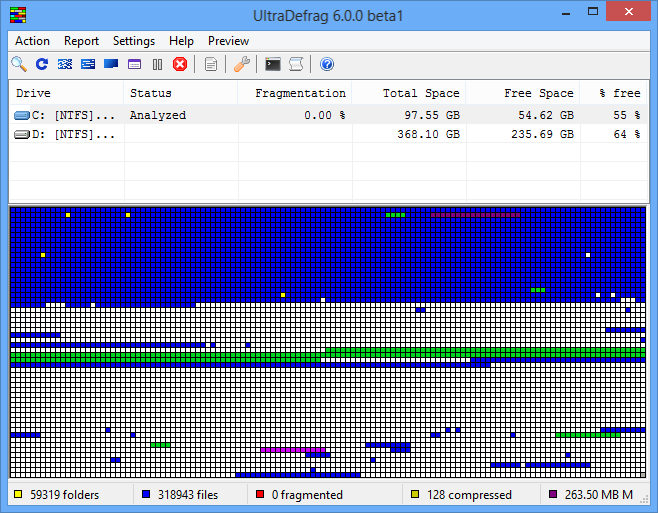 UltraDefrag_6.0.0_beta1_on_Windows_8.png