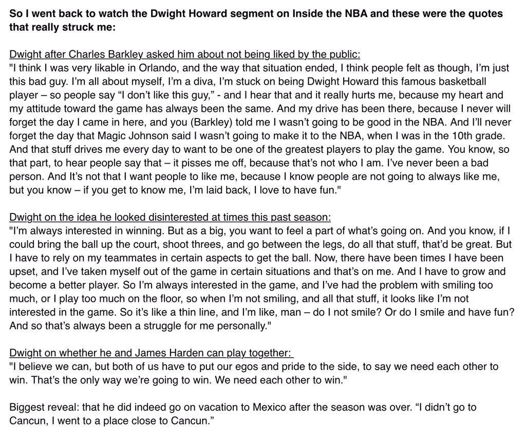 CiJZFaNUkAA0SKJ.jpg:large