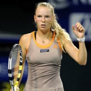 Caroline-Wozniacki1-300x300.jpg