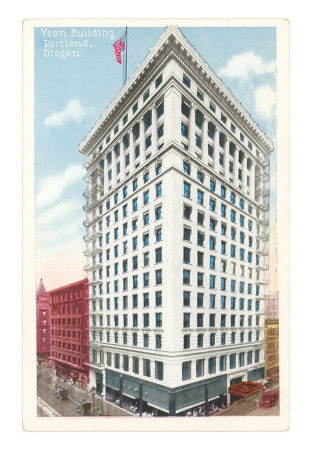 yeon-building-portland-oregon.jpg