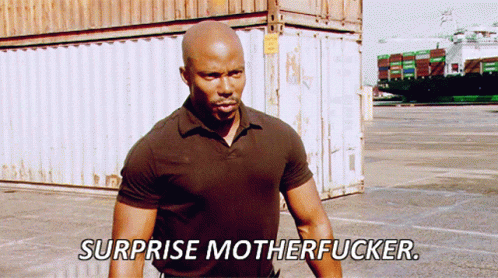surprise-motherfucker-james-doakes.gif