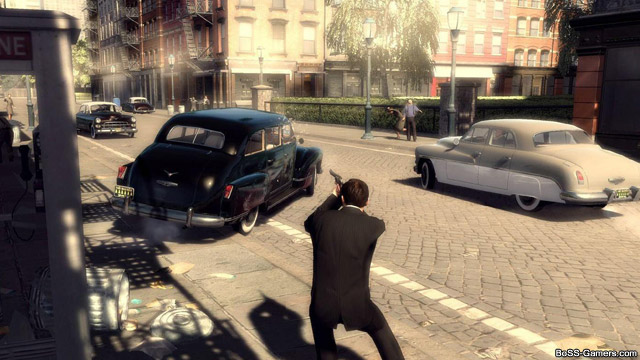 mafia2.jpg