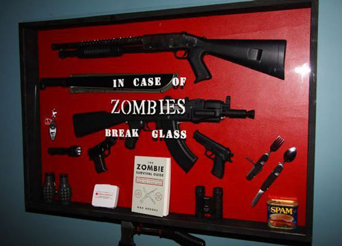 zombie-survival-kit.jpg