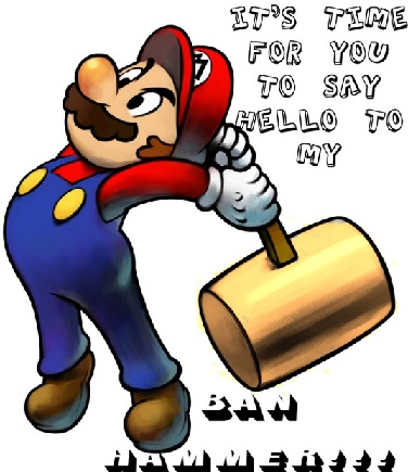 ban-hammer.jpg