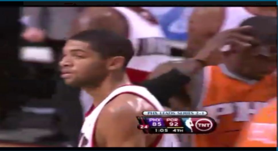 Amare_hit_on_Batum.JPG