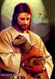 raptor-jesusthumbnail.jpg