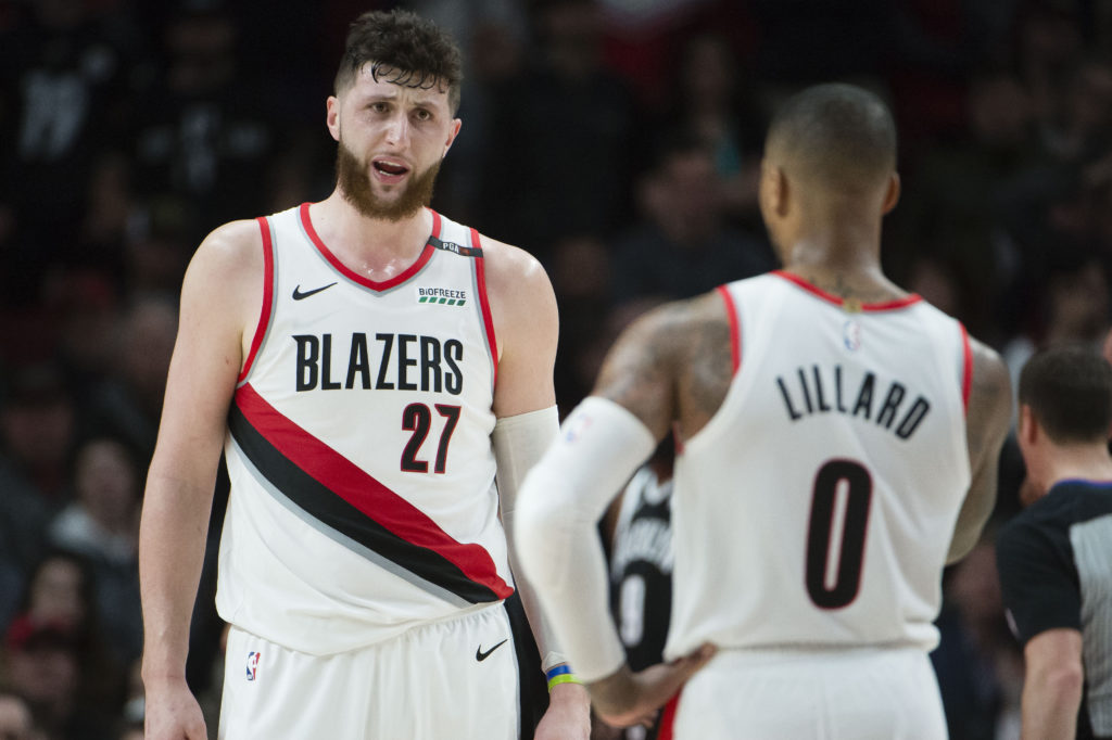 Nurkic-Lillard-e1579663862827-1024x682.jpg