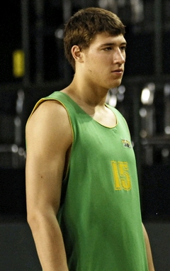 1197846658.jpg