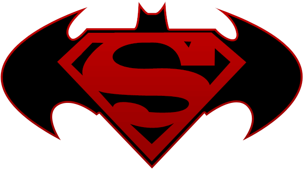 Pubbatmansupermanlogo.gif