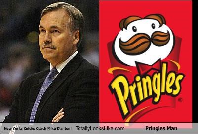 mikedantonipringles.jpg