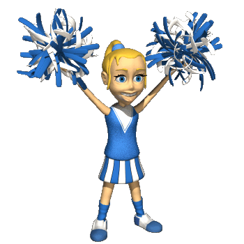 cheerleader_shaking_pompoms_hg_clr.gif