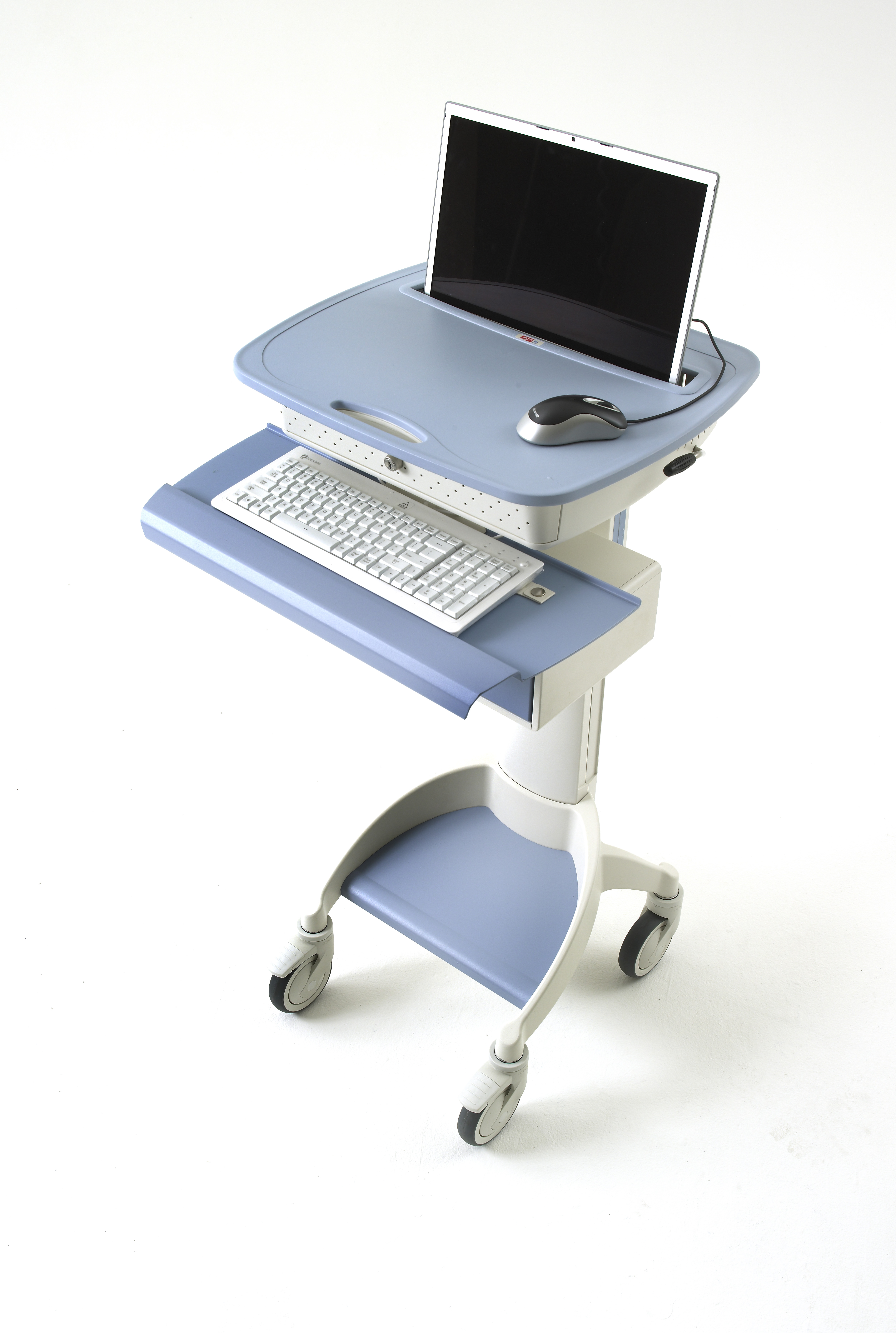 1510-laptop-cart-_7.jpg