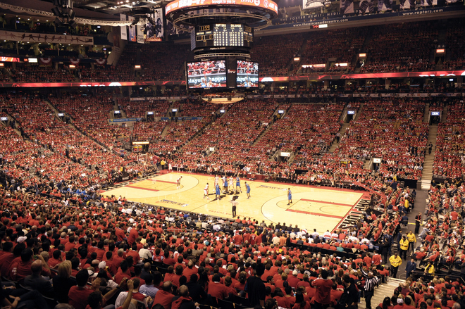 sea-of-red-toronto-raptors.jpg