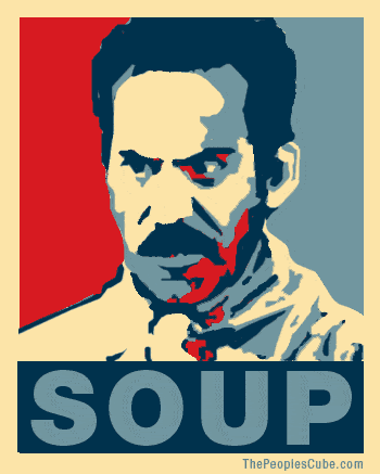 Obama_Poster_Soup_Nazi.gif