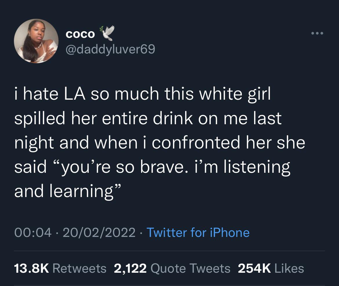 e0aa2aem52j81.jpg