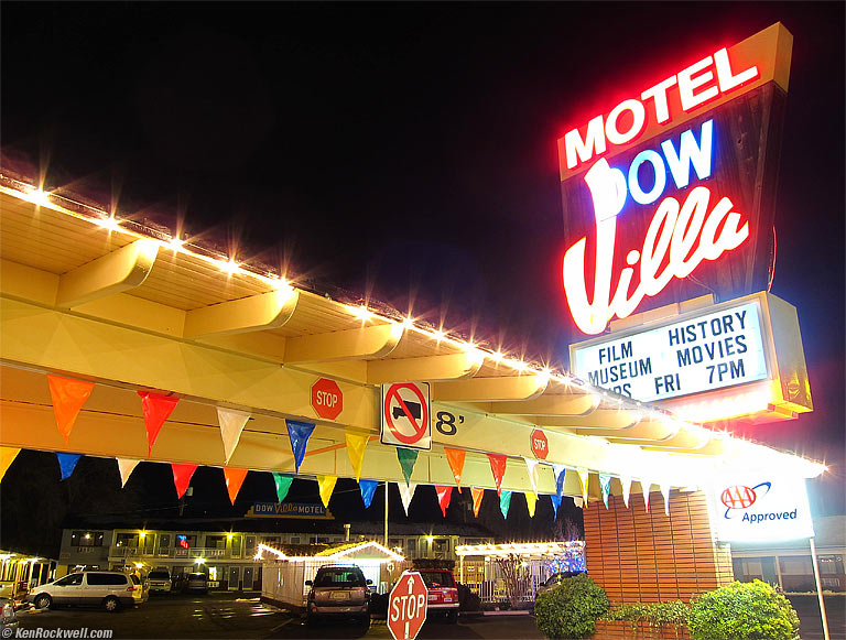 dow-villa-motel.jpg