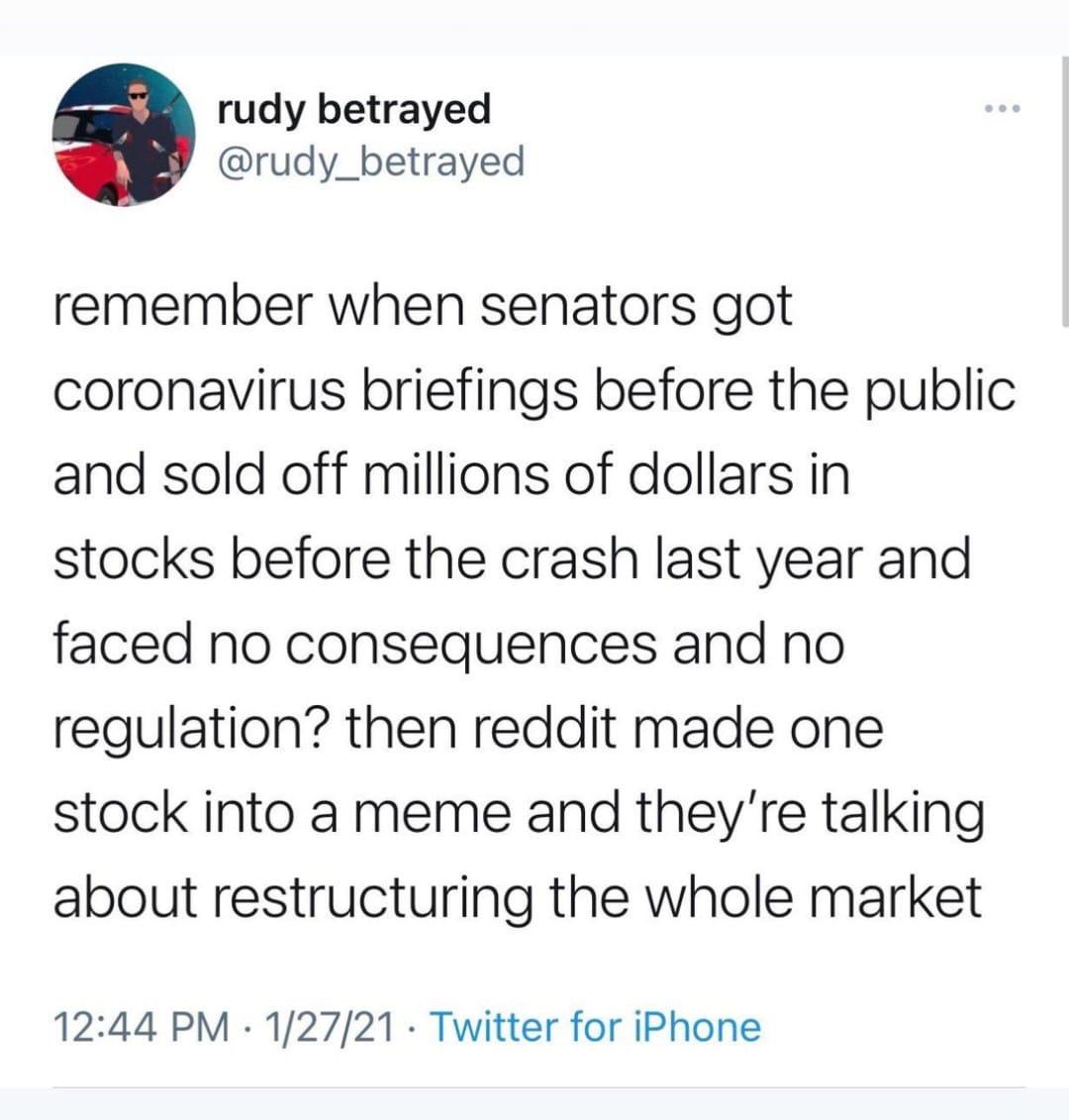 b8zy92sy85e61.jpg