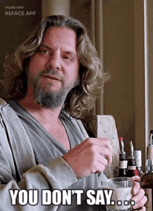 martindriessen.gif