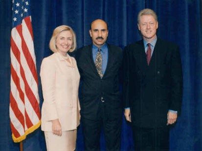 ht_ClintonRezko_080125_ms.jpg