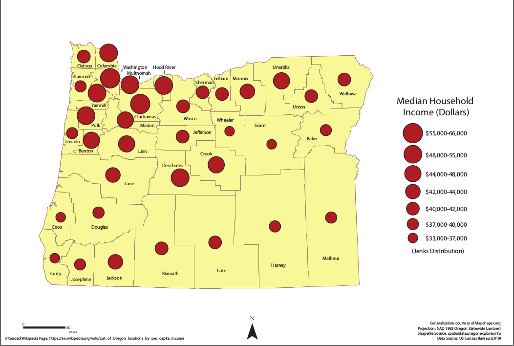 Income_in_Oregon_by_County.png
