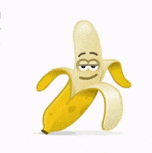 skype-banana.gif