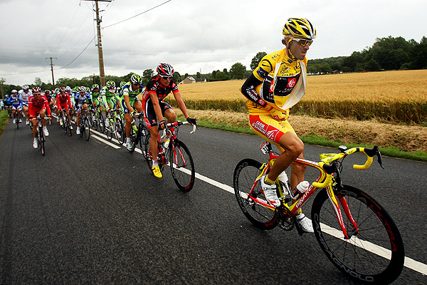 oly_tourdefrance_600.jpg