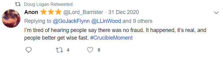 logan-twitter-fraud-real-rt.png