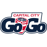 glg_capitalcity_gogo19-200.png