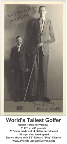 wadlow.jpg