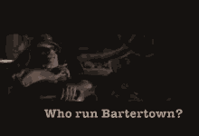 mad-max.gif