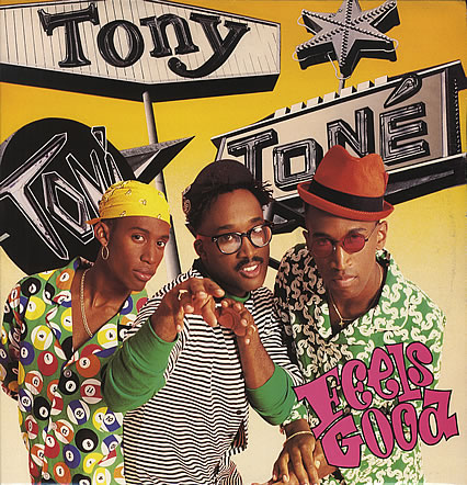 Tony+Toni+Tone.jpg