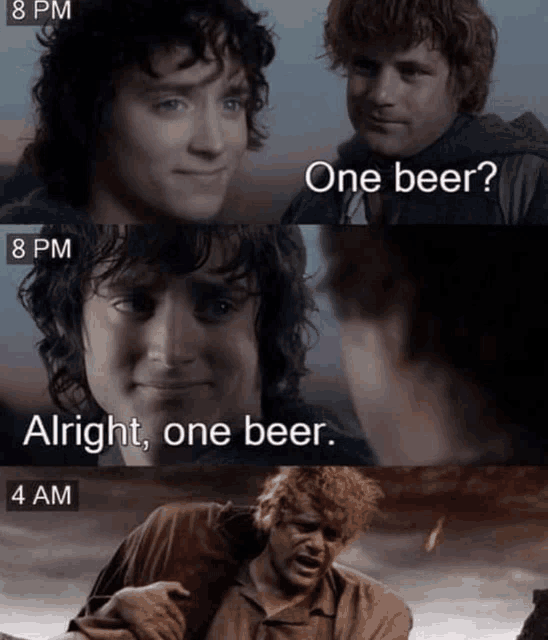 one-beer-lotr.png