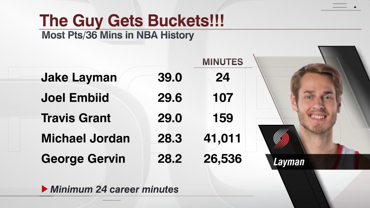 Cw4XnOZXAAA3cv4.jpg:large