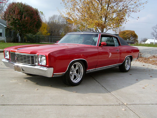 1972-chevrolet-monte-carlo-pic-906.jpeg