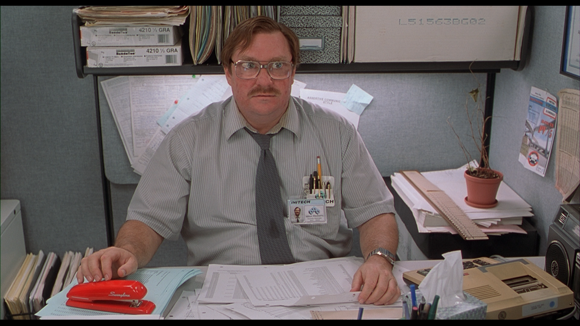 office-space-stephen-root-as-milton.png