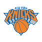 knicks.png