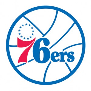 sixers-logo.jpg