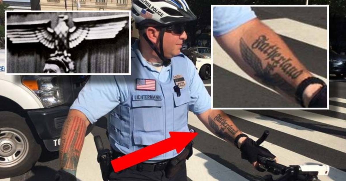 cop-nazi-tattoo.jpg