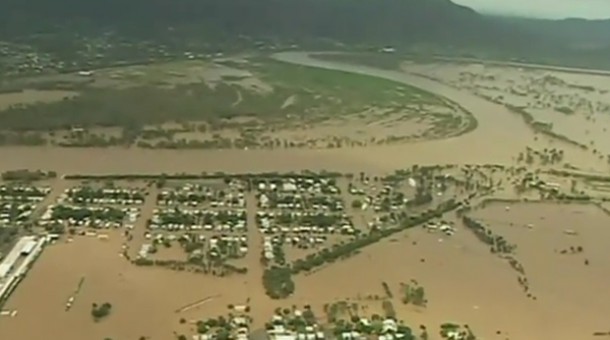 Queensland-Flood-610x340.jpg