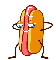 hot-dog.gif