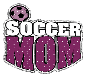 SoccerMom2.gif