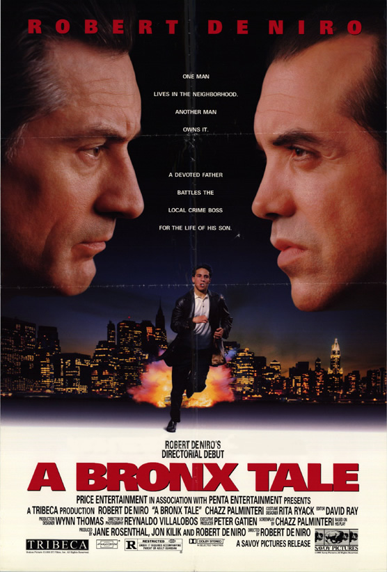 abronxtale.jpg