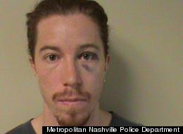 s-SHAUN-WHITE-ARRESTED-large.jpg
