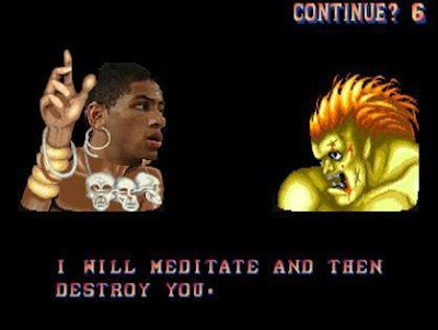 dhalsim+batum.JPG