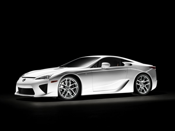 lexus-2011-lfa-12.jpg